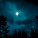 Book Shop Music & Boutique Hotel Music & Brain Entrainment Mindware - Quiet Lullabies Prepare Bedtime