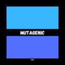 Dask - Mutagenic (Radio Mix)