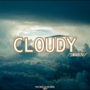 Swarov - Cloudy