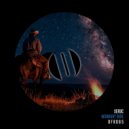 Xeruc - Midnight Ride