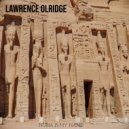 Lawrence Olridge - NUBIA IS MY NAME