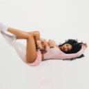 KYIEMA - you must really like me!
