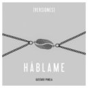 Gustavo Pinela - Háblame