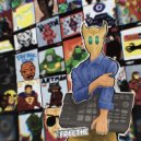 DokBrass - I Can\'t See The Rain But I Can Feel It 20200317 ()