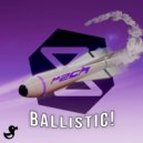 rzch - eyes fell out