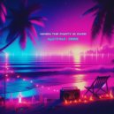 April O\'Neil & DMME - When The Party is Over ()