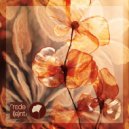 Naag - Piyari (DJ CHUS Remix)