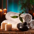 Armonía estética & Academia de Masajes Calmantes & Colectivo de Sonidos de Masaje - Ritmos Suaves Para La Terapia