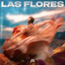 Cavalli, Jesus Fernandez, MORENITA - Las Flores