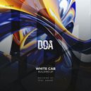 White Cab - Building Up