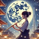 Look Road & blondette - Lorathis Kynor (Original Mix)