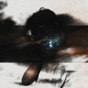 Ohn Crimson - Трансакция ()