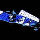 BonGo Music & .xadisha - HIROSHIMA (SPED UP)