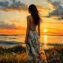 hxfreght - The light of darkness ()