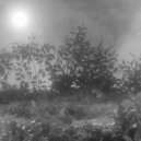 весна шестьдесят пять - qoshtasu (Original Mix)