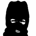 весна шестьдесят пять - martyr freestyle (Original Mix)