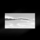 весна шестьдесят пять - ozen (Original Mix)