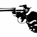 весна шестьдесят пять - tapansa (Original Mix)