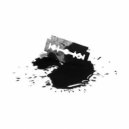 весна шестьдесят пять - breetva (Original Mix)