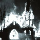 весна шестьдесят пять - весна (Original Mix)