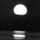 весна шестьдесят пять - никогда (Original Mix)