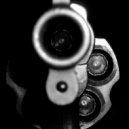 весна шестьдесят пять - irge (Original Mix)