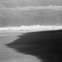 весна шестьдесят пять - река (Original Mix)