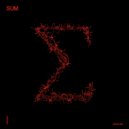 Christopher Lawrenz - ASIN (Original Mix)