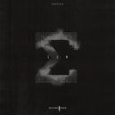 BEC - The Devil on My Shoulder