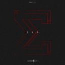 Roman Lindau - Threat