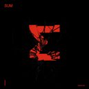 Rudosa, Hush & Sleep - Extinction