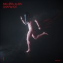Michael Klein - Dirty Daddy