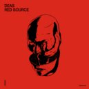 Deas - Face to Face