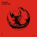 S.M.O.D. - Drop Everything (Original Mix)