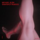 Michael Klein - Flashes in Your Eyes