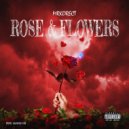 Mrkorect - Rose & Flowers (Original Mix)