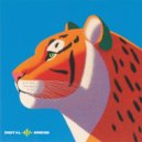 Digital Bridge - California Waves (Original Mix)