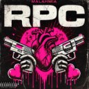 Malah Mia - RPC