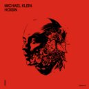 Michael Klein - The Signal