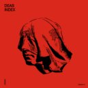 Deas - Apart