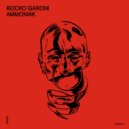 Rocko Garoni - No Border