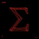 Frazi.er - Sleep Deprived Vibration