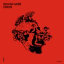 Shlomi Aber - Brikz