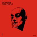 Joyhauser - Molly (Original Mix)