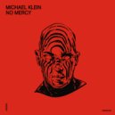 Michael Klein - Joker Smile