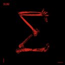 Dysfaction - Synaptic Accelerator