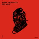 Indira Paganotto - Magnetic Pulse
