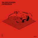 Kai van Dongen - Hypno 6 (Original Mix)