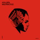 Holldën - Physical Provider