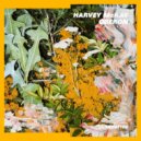 Harvey McKay - Oberon